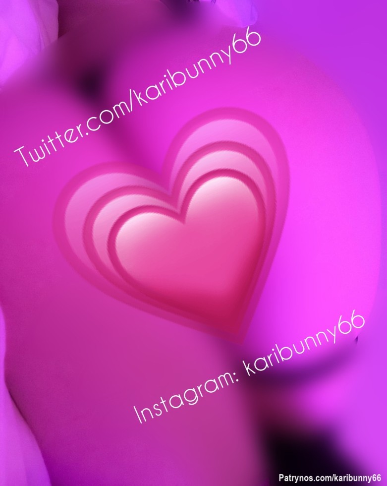 Ve a verla sin sensura 🍑🔥 mi culito deli