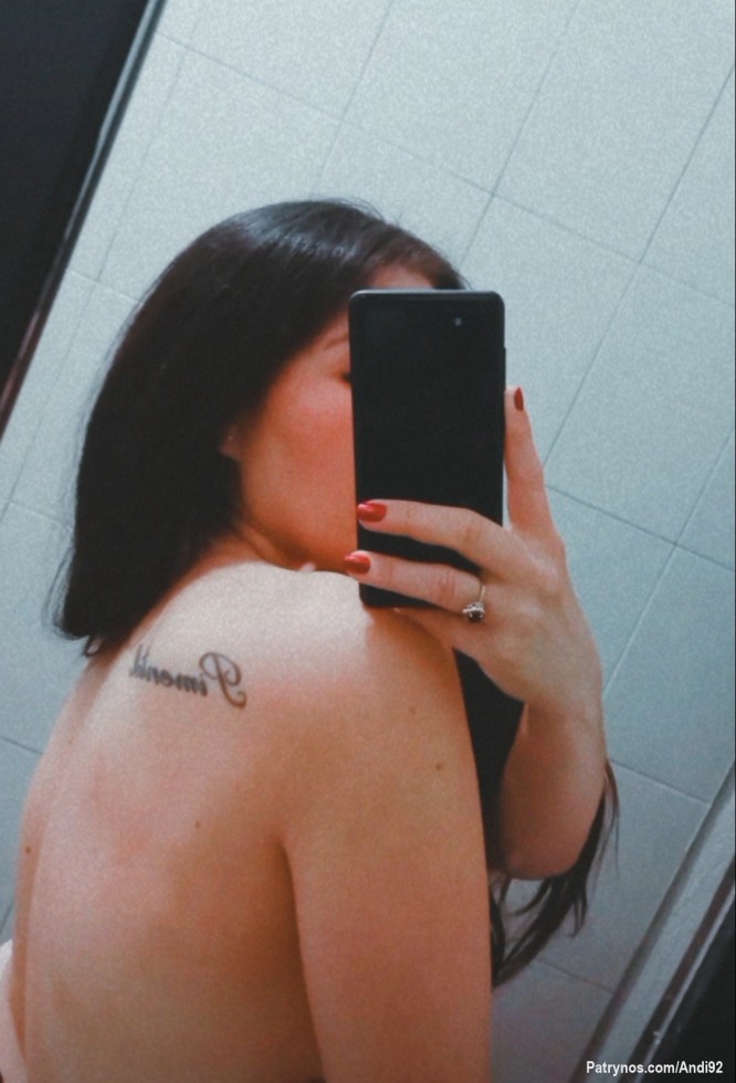 Hola soy nueva por aqui 🙈