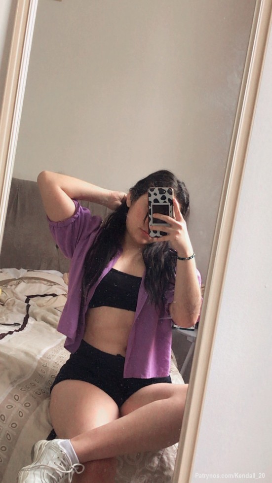 Buenas tardes🥰