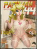 Princess Peach on PackMan44
⚠️--------No compartir en grupos--------⚠️
Be my Patreon and choose the uncensured view arts [PaulEmanrique]🔞
https://patrynos.com/paulemanrique or https://patrynos.com/PaulEManrique
-->https://linktr.ee/PaulEManrique
Donations
--> https://paypal.com/donate?hosted_button_id=ANCF4YYDJUM74