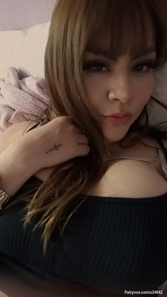 ;)