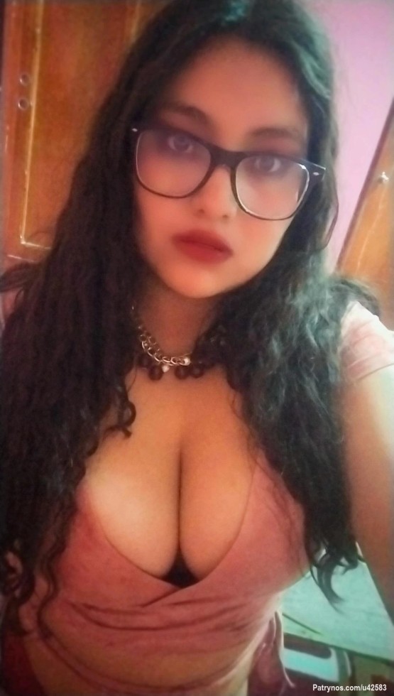 Sígueme para contenido exclusivo 🔥🤤