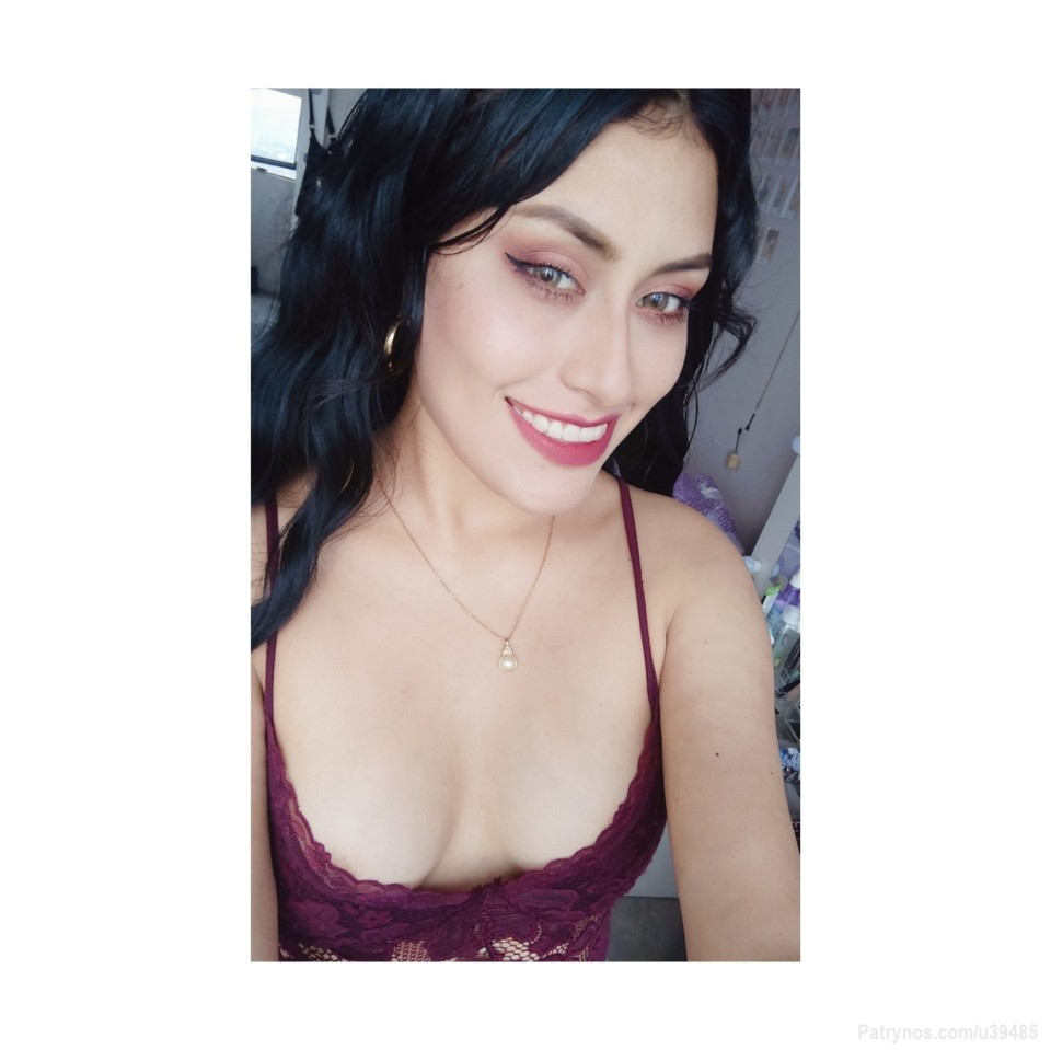 Buenos días ☀️