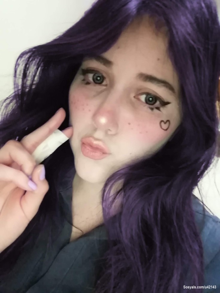 Buenas noches ๐๐โจ uwu