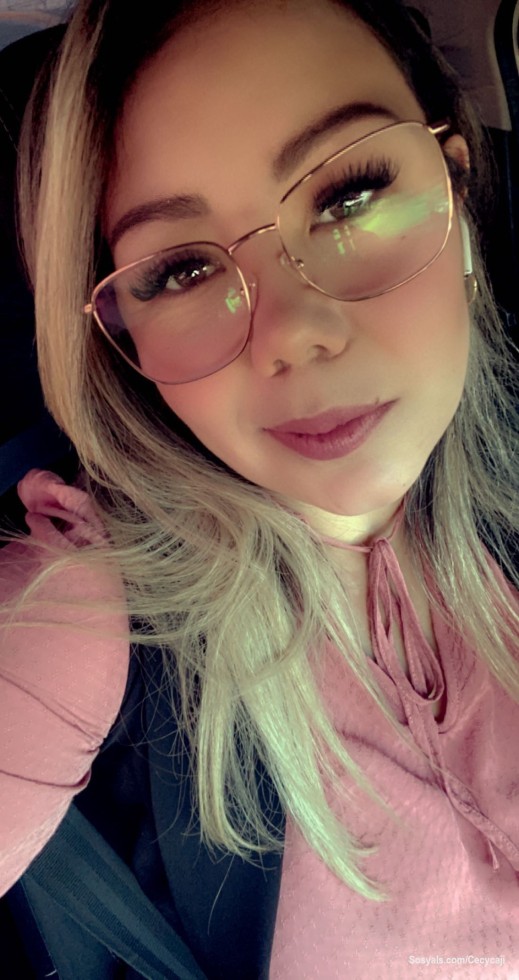 Lindo día