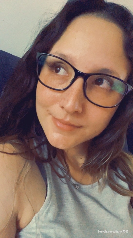 espectacular día para ser feliz 🙃
