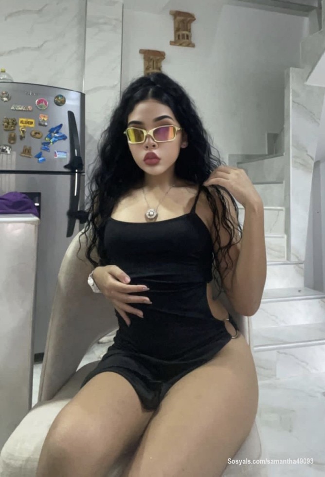 necesito un padrino 🤭