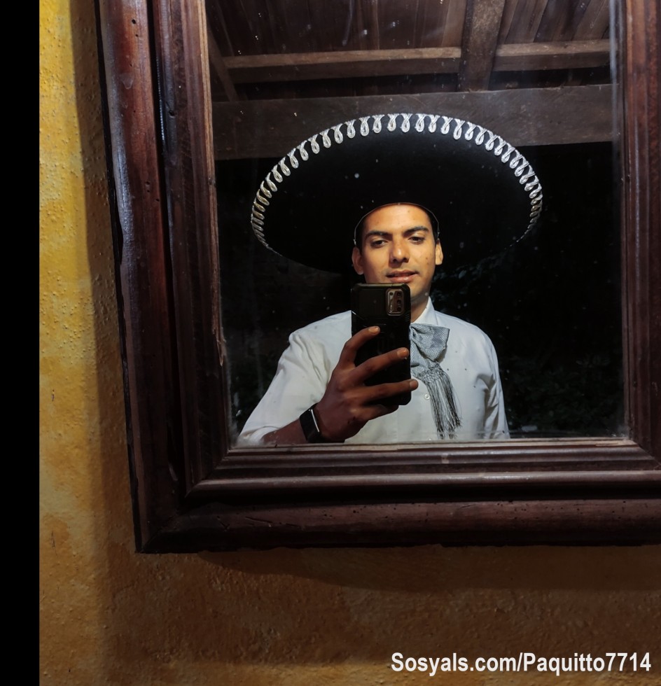 Saludos