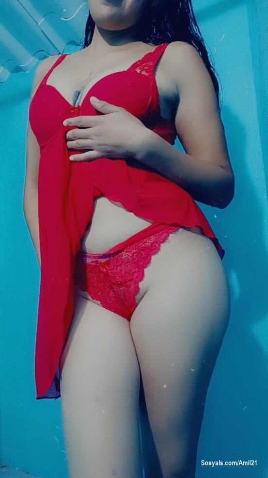 😋😋😋😋