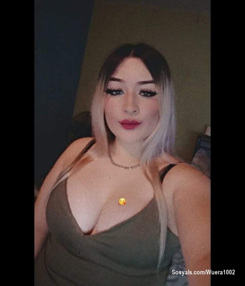 Holaa 🤭