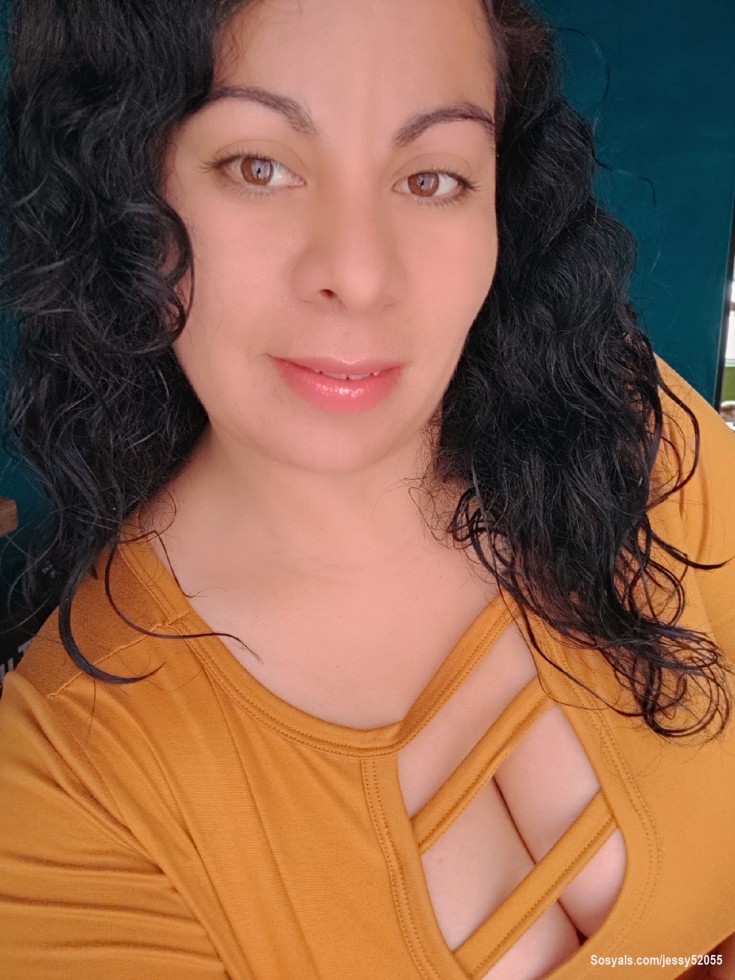 Lindas y hermosas tardes 🤩