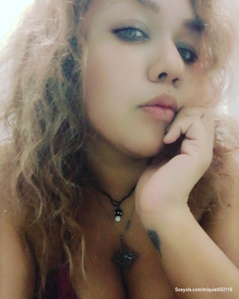 Miércoles 🖤