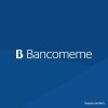 #MisRedesSociales
#BancoMeme +1.1 millones de seguidores 

Es el banco de los mejores memes de interés general y de la actualidad.

A la orden para quienes deseen llegar a este tipo de público.

https://www.facebook.com/Bancomec