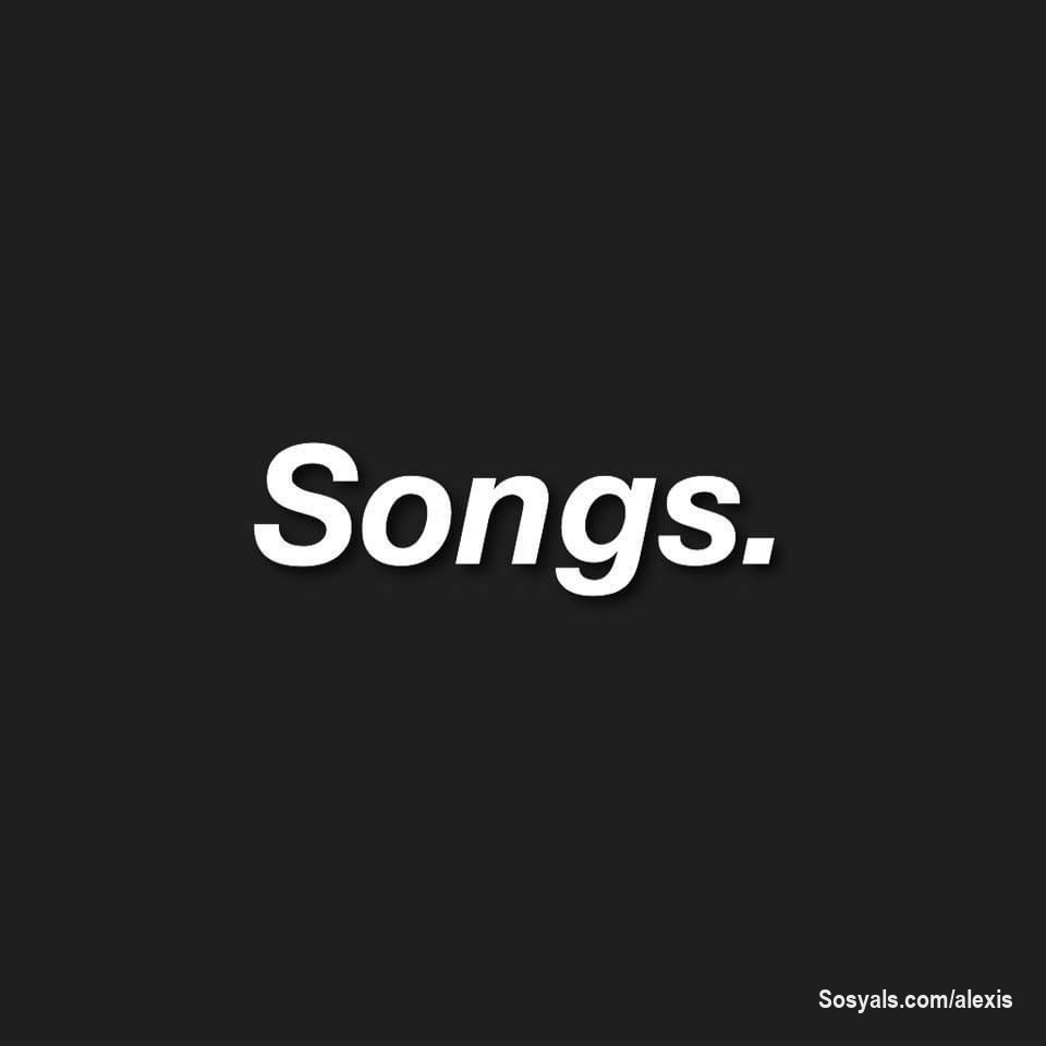 #MisRedesSociales
#Songs es una página de casi 700,000 seguidores exclusivamente de amantes de la música y los videos musicales creada para impulsar talentos que se dedican o desean dedicarse a la música, podcasts o tv digital.
Contamos con el equipo de grabación, edición y publicación de materiales en Spotify y todas las plataformas musicales y de vídeo.
https://www.facebook.com/Songs.IVB