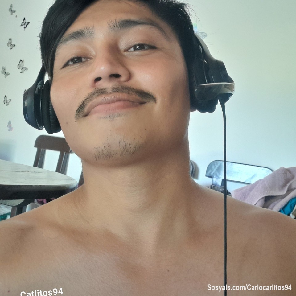 Buenos días
