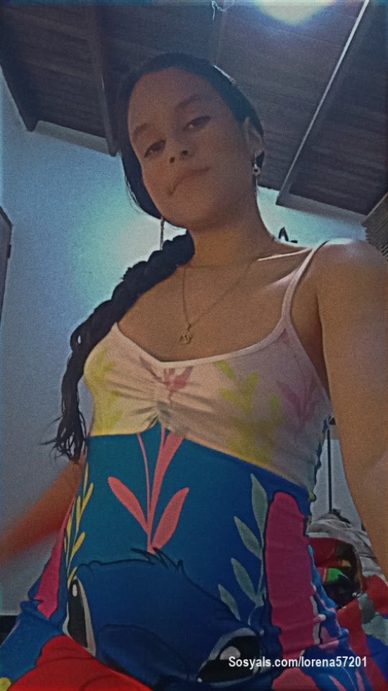 Empezando en esta nueva plataforma 😜😍