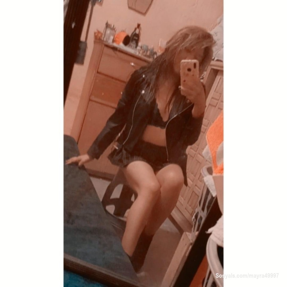 Holaaa 💖