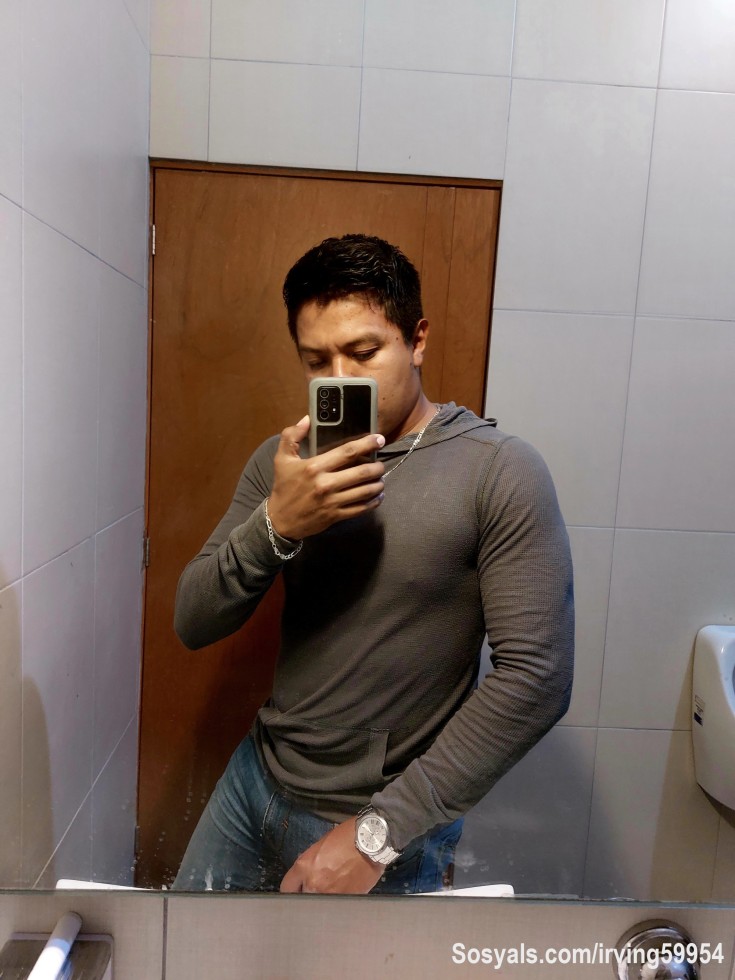 Vamos a divertirnos 😏🔥
Vuelvete mi madrina para que juguemos juntos 👿