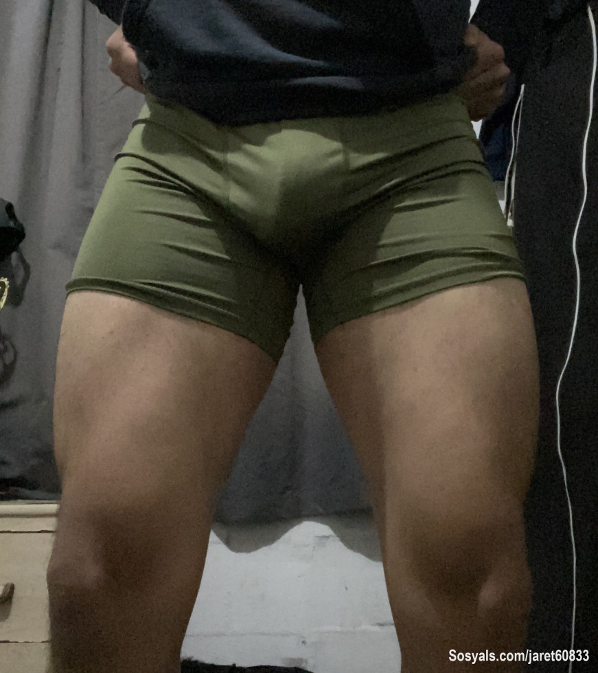 Hola