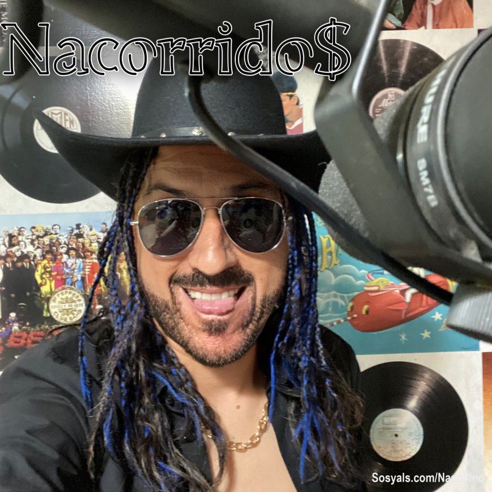 Regala un Corrido Personalizado 👇
https://sosyals.com/shop/product/9/regala-un-corrido-personalizado