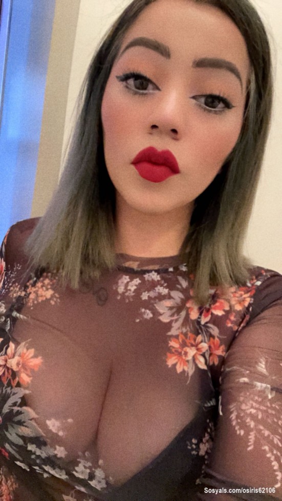 😘😘🔥🔥