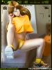 Lisa - Misa Robotech Macross yellow sport
Be my Patreon and choose the 𝐔𝐧𝐜𝐞𝐧𝐬𝐮𝐫𝐞𝐝 view arts [𝐏𝐚𝐮𝐥𝐄𝐦𝐚𝐧𝐫𝐢𝐪𝐮𝐞]🔞
https://www.patrynos.com/paulemanrique or https://patrynos.com/PaulEManrique
-->https://linktr.ee/PaulEManrique
Donations
--> https://www.paypal.com/donate?hosted_button_id=ANCF4YYDJUM74