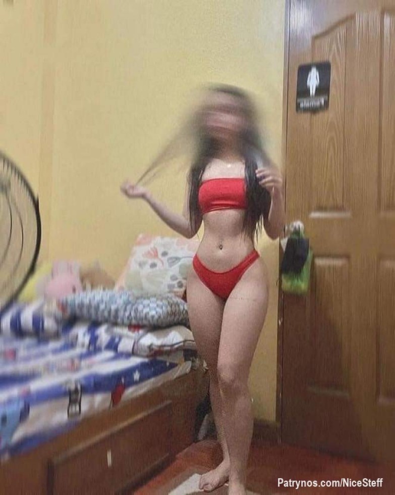 Mensajito??? ❤️🔥🥰