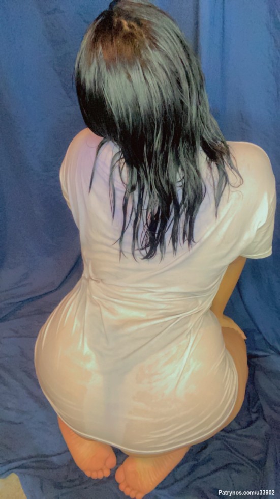 💦
