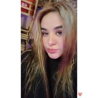 Shar_1903