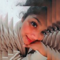 Sandyy