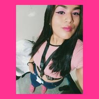 AZ Fany