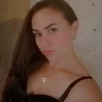 thania46841