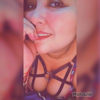 Abril Fajardo Naal
