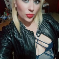 Carolina