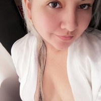 Adriana Arechiga