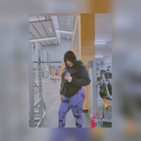 Aide