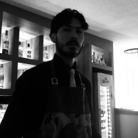 Alberto mora