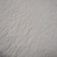 Aloibaf