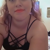 alondra58403