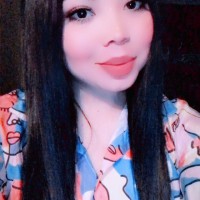 alondra60208