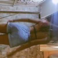 Ambar