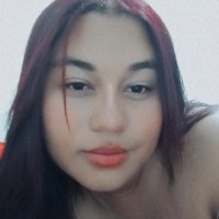 Sharon