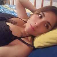 Ana Laura Nava Hernandez