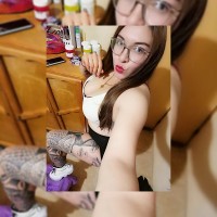 Andrea González