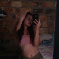 andrea55946