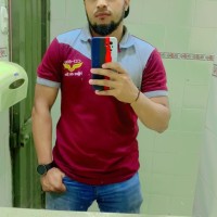 Andrés Corrales