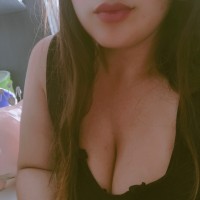 Angelica Barba