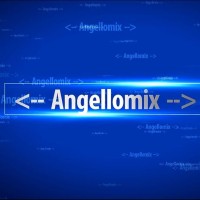 Angellomix