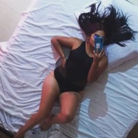 Anlyn Esqueda