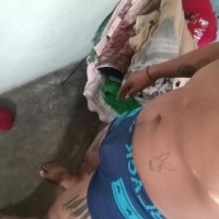 Antonio